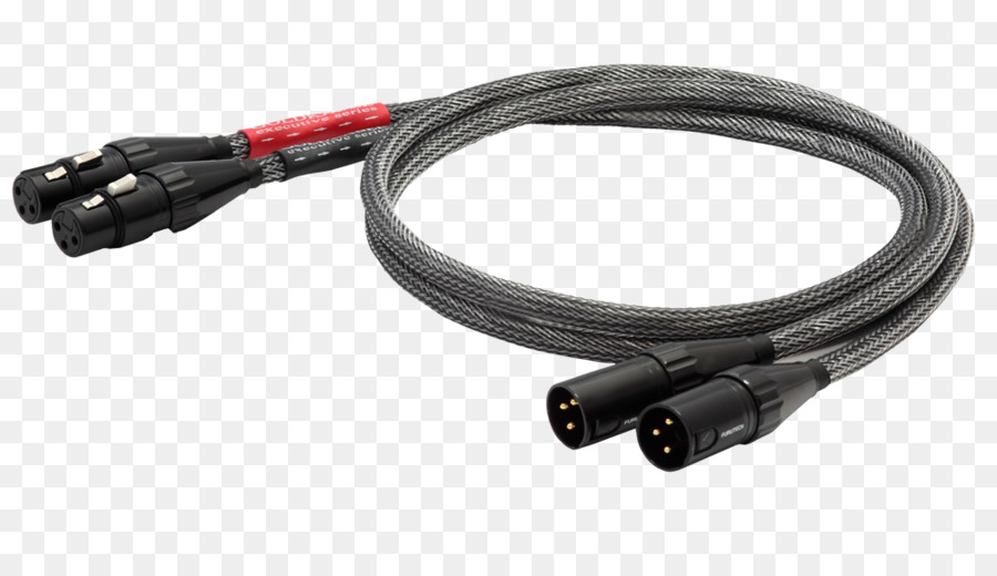 Konektor Xlr，Kabel Listrik PNG