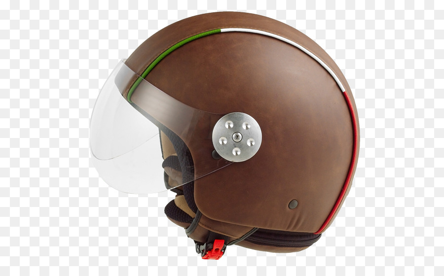 Helm Sepeda Motor，Skuter PNG