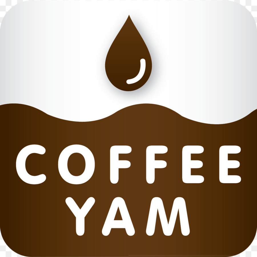 Tinggi Menyeduh Kopi，Logo PNG