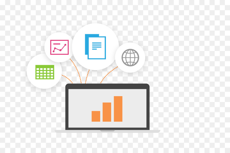 Analytics，Data Ilmu Pengetahuan PNG