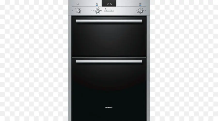 Oven，Siemens Hm656gns1 PNG