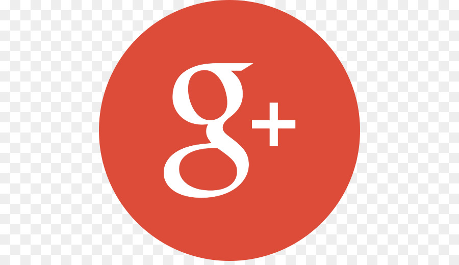 Logo Google Ditambah，Media Sosial PNG