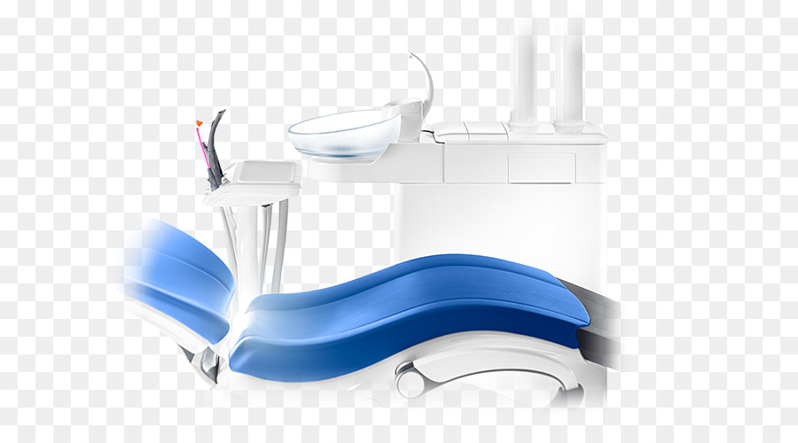 Dentsply Sirona，Sirona Dental Sistem PNG