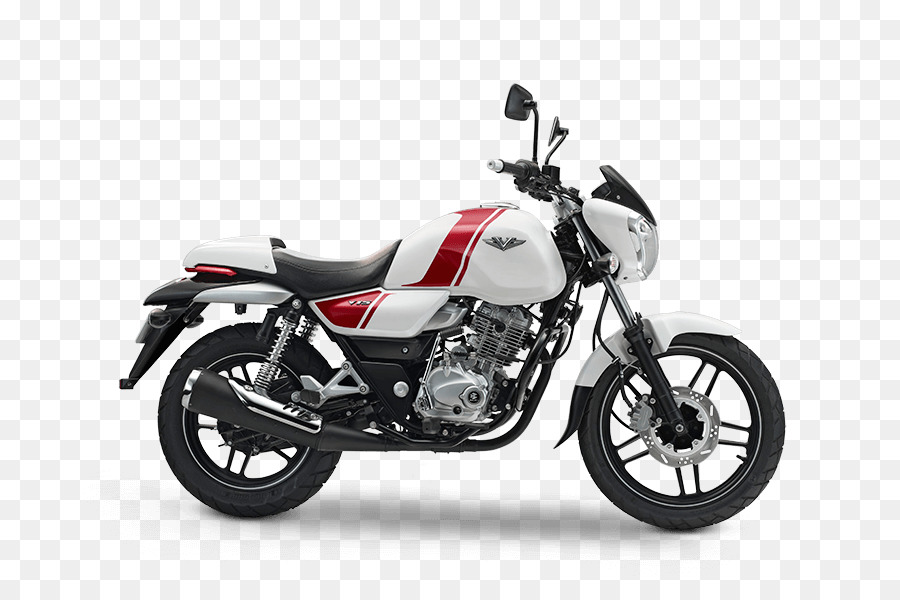 Bajaj Auto，Sepeda Motor PNG