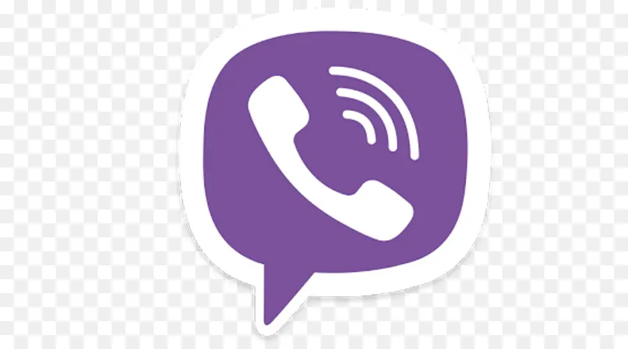 Viber，Panggilan Telepon PNG