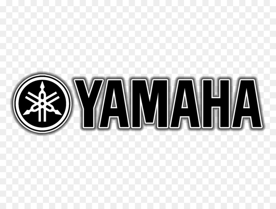 Koleksi 7+ Gambar Logo Yamaha Terupdate - Galeri Wasti