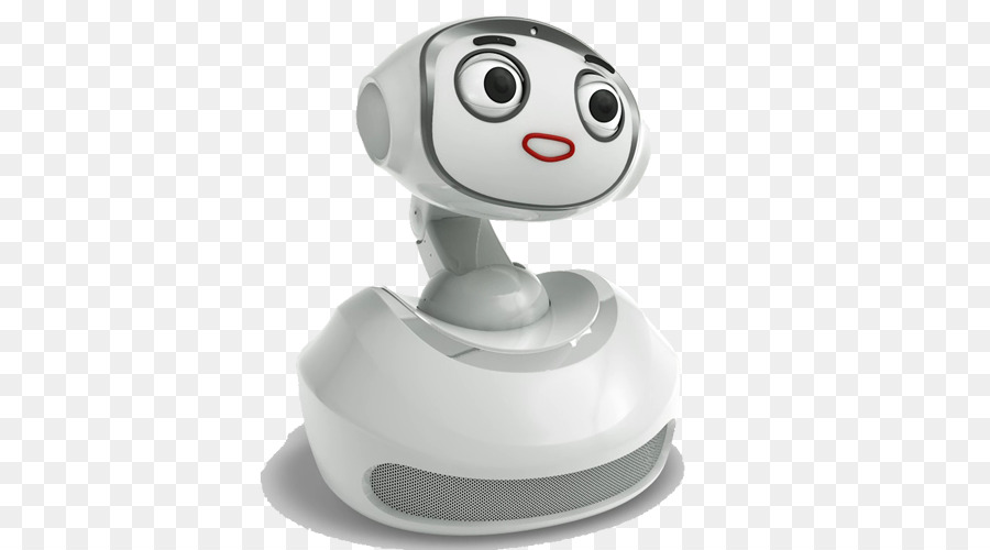 Robot，Robot Hiburan PNG