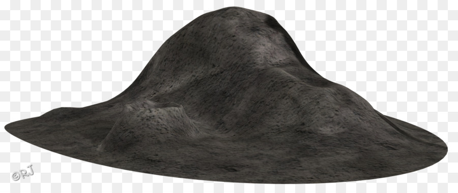 Topi，Kostum PNG