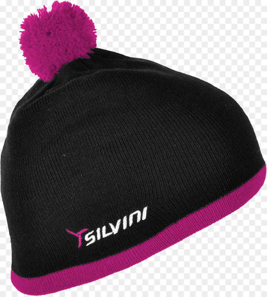 Beanie，Topi PNG