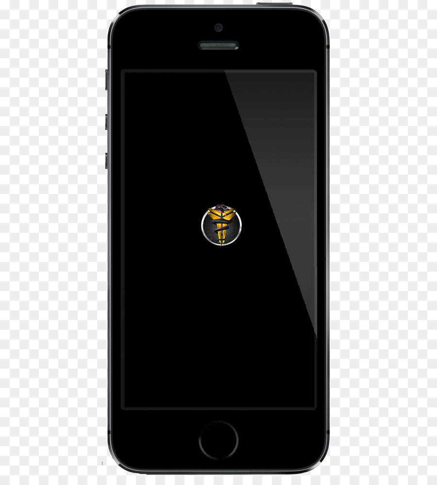 Smartphone，Fitur Ponsel PNG