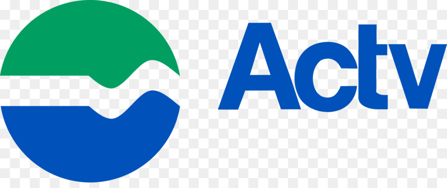 Actv，Venesia PNG