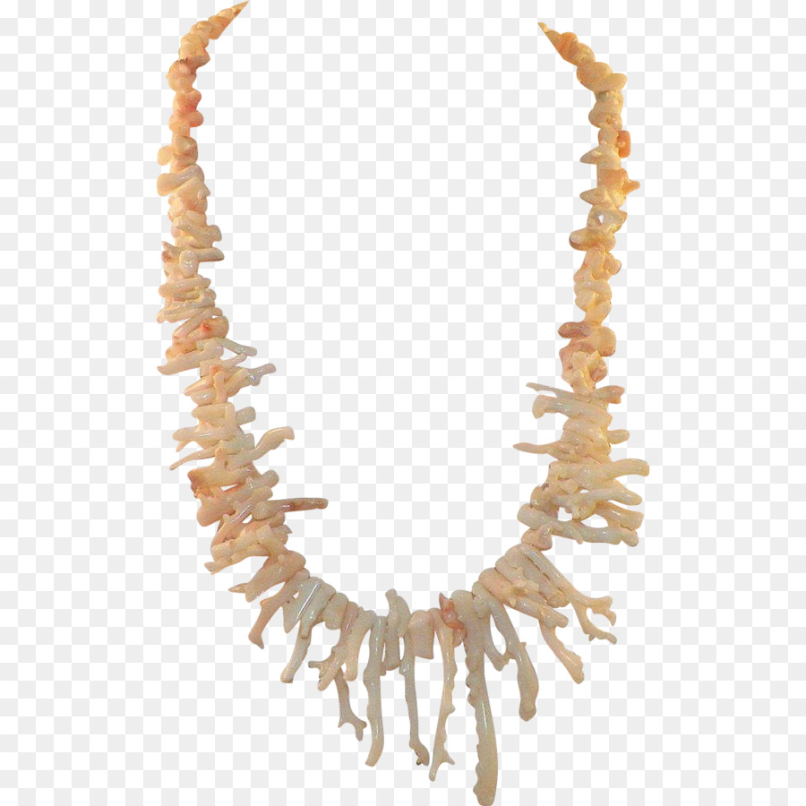 Kalung Karang，Manik Manik PNG