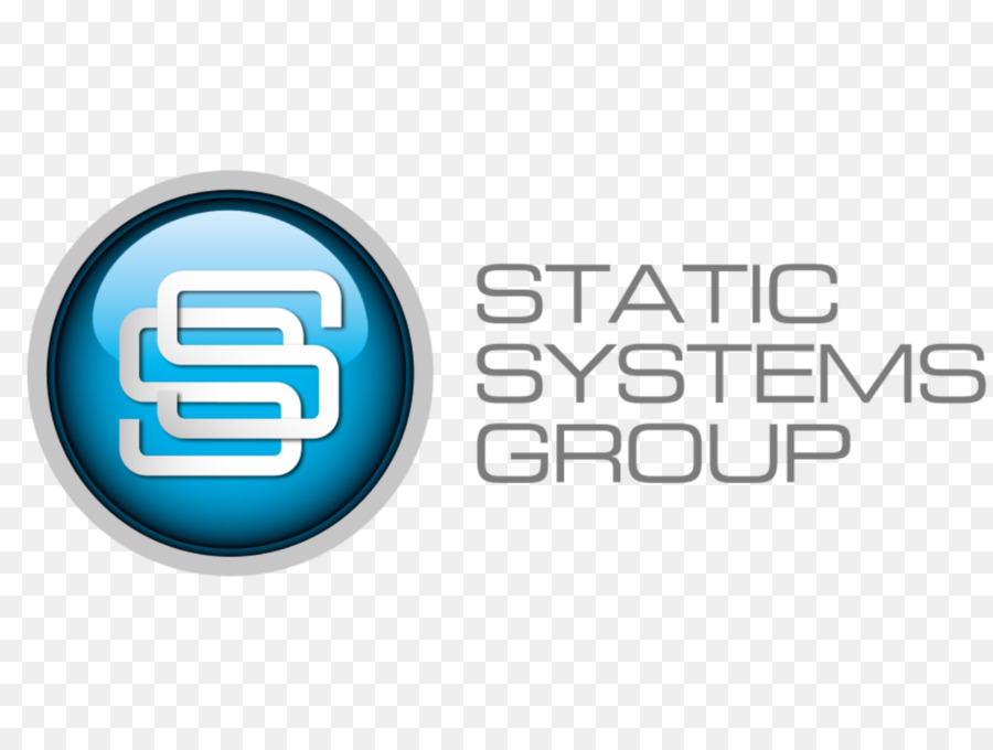 Sistem Statis Group Plc，Perawatan Kesehatan PNG