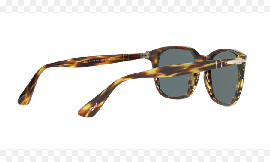 Kacamata，Persol PNG