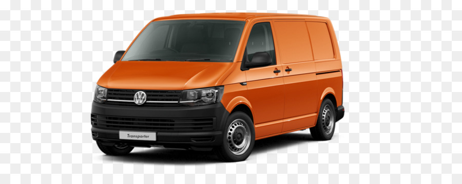 Kompak，Minivan PNG