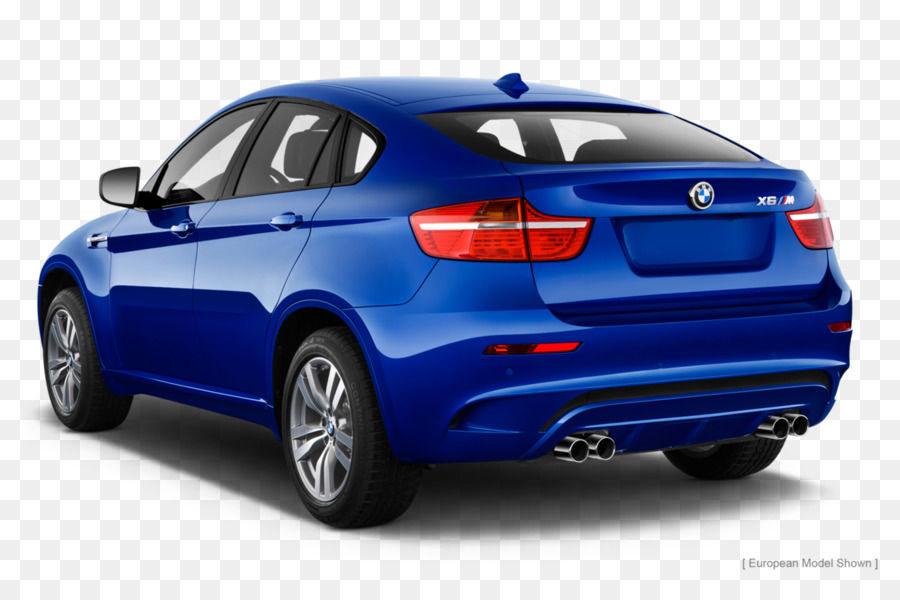 Bmw X6 M 2016，Bmw PNG