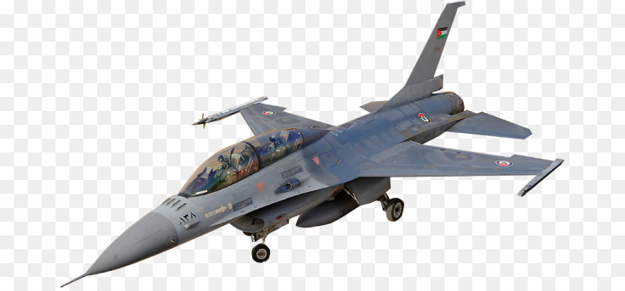 Jet Tempur，Militer PNG