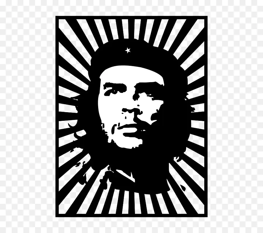 Che Guevara，Revolusi PNG