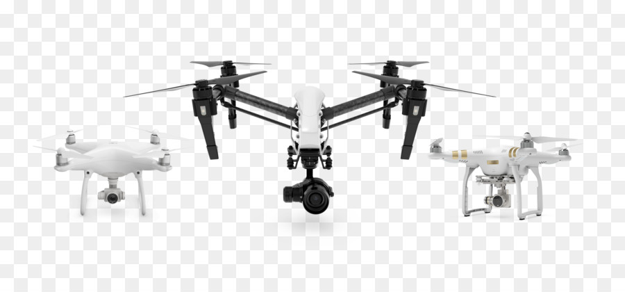 Dengung，Quadcopter PNG