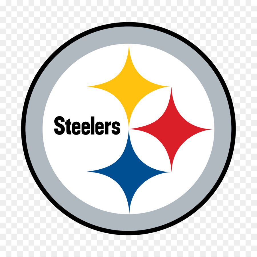 Pittsburgh Steelers，Nfl PNG