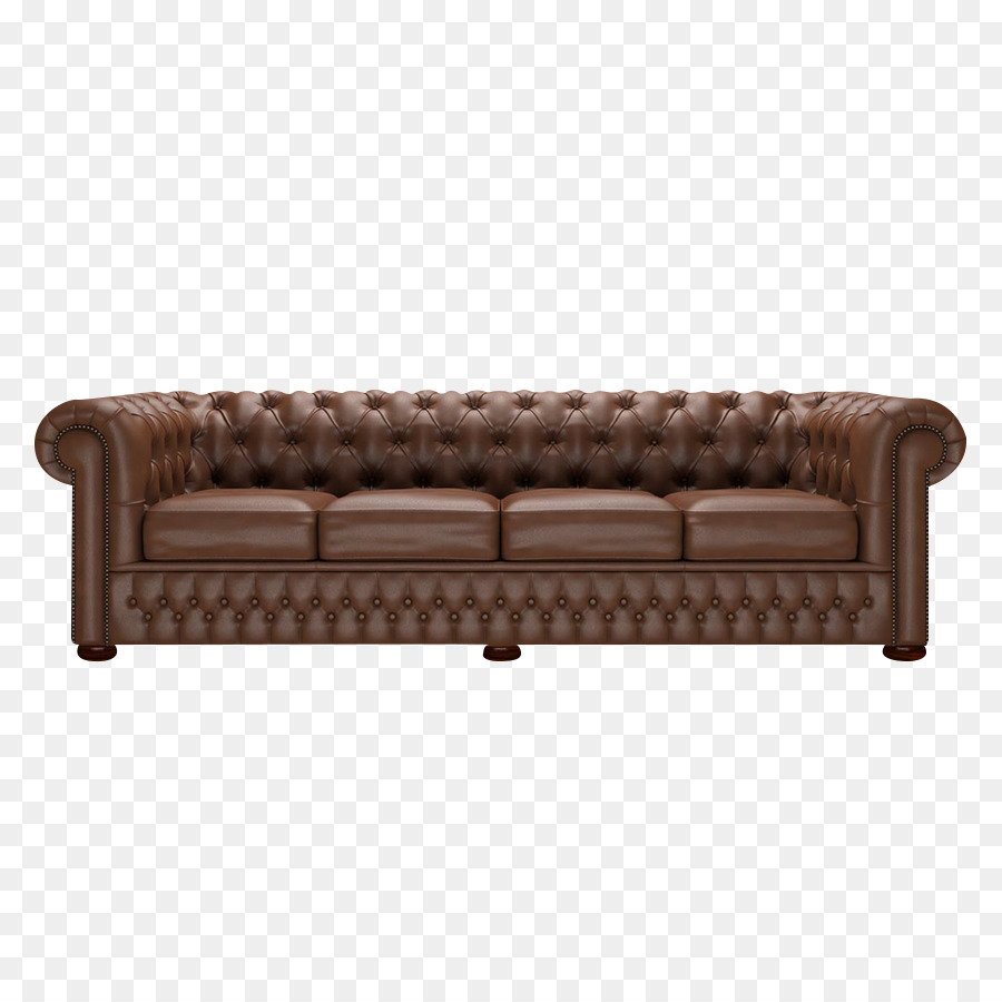 Sofa，Tempat Duduk PNG