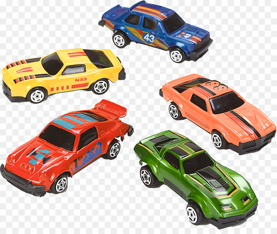 Mobil Mainan，Miniatur PNG