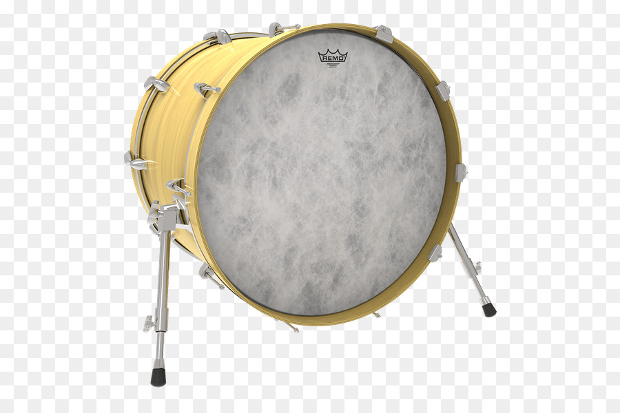 Drum，Ketuk PNG