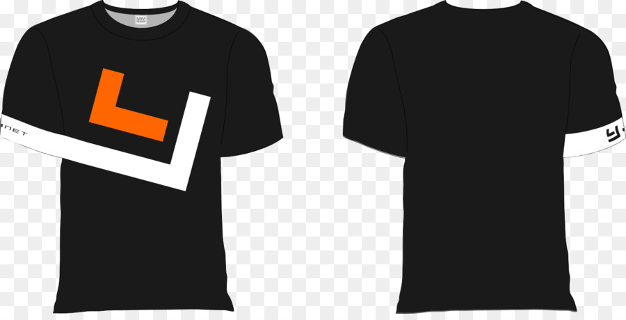 Tshirt，Topi PNG