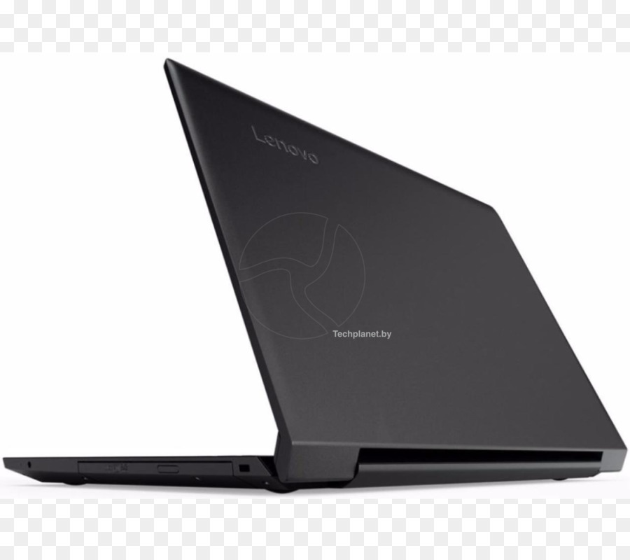 Laptop Hitam，Hp PNG