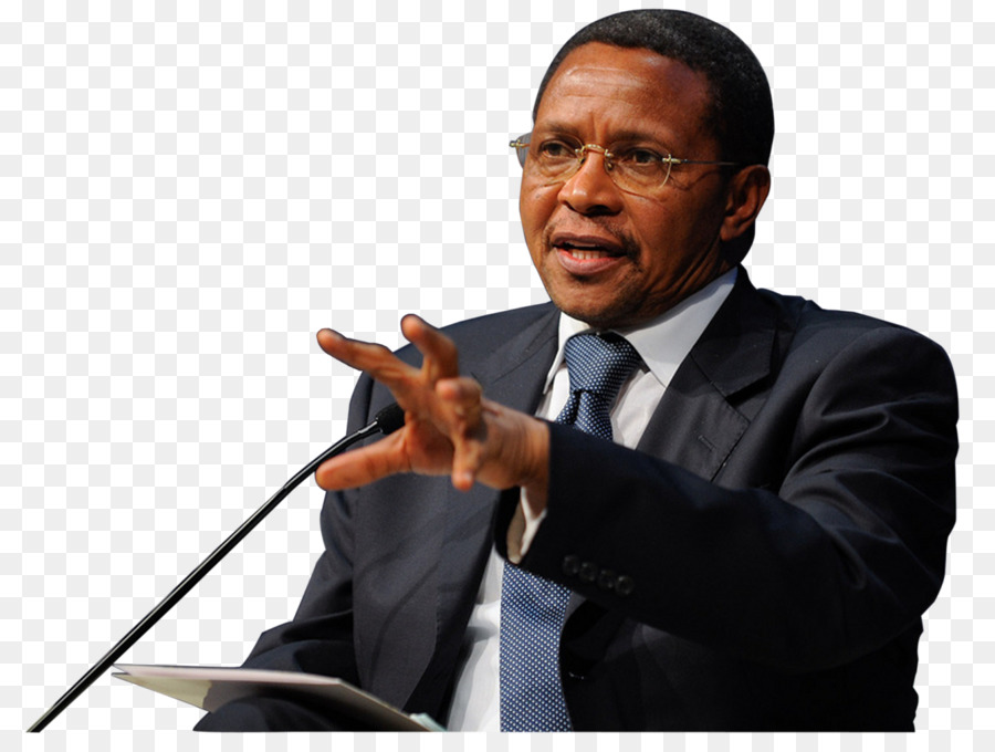 Jakaya Mrisho Kikwete，Msoga PNG