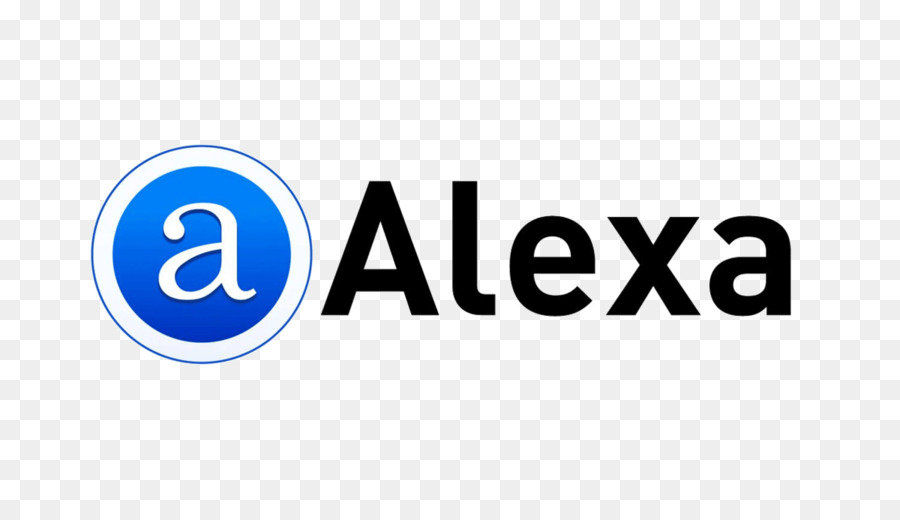 Logo Alexa，Merek PNG