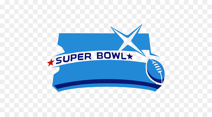 Super Bowl Xli，Super Bowl Xliv PNG