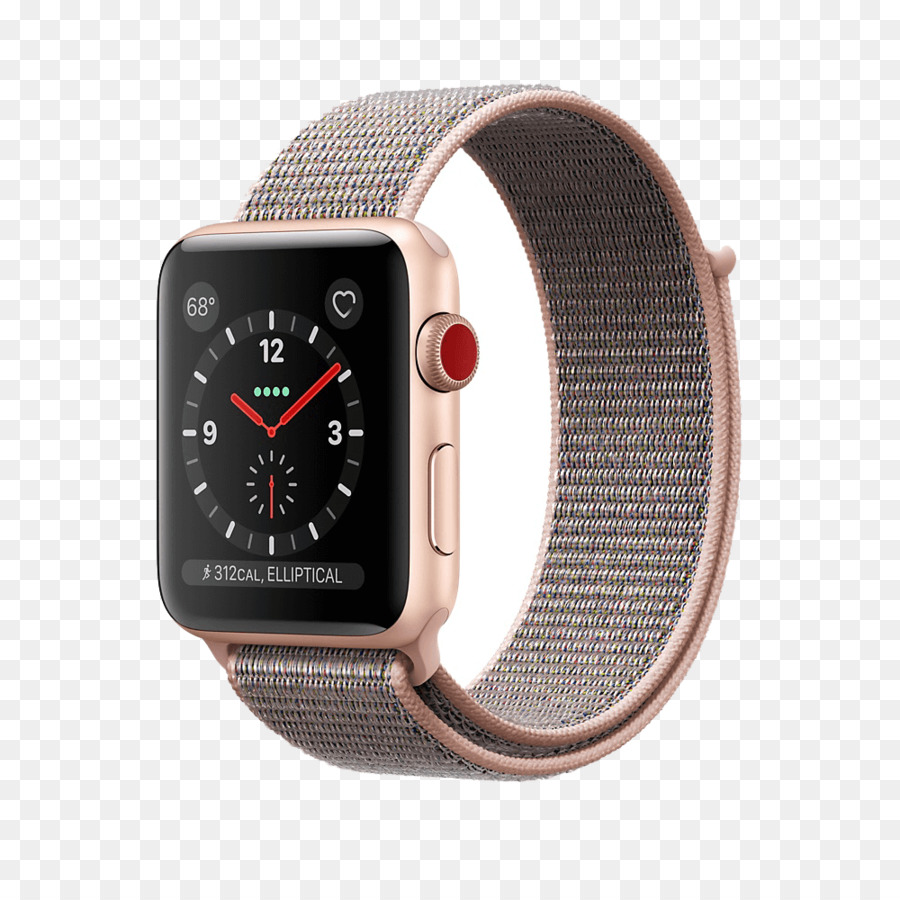 Apple Watch Seri 3，Iphone 6 PNG