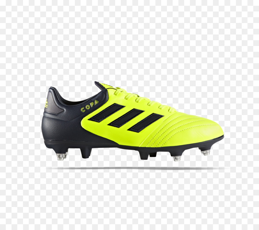 Boot Sepak Bola，Adidas PNG