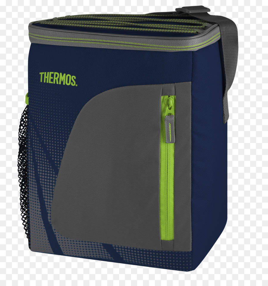 Lunchbox，Termos PNG