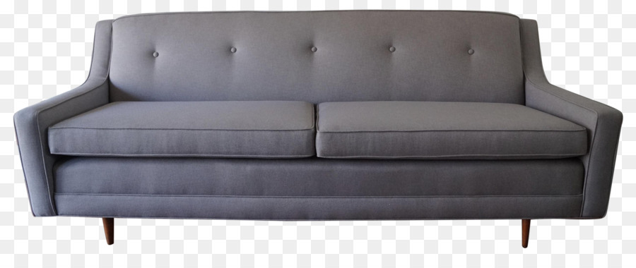 Sofa Abu Abu，Sofa PNG