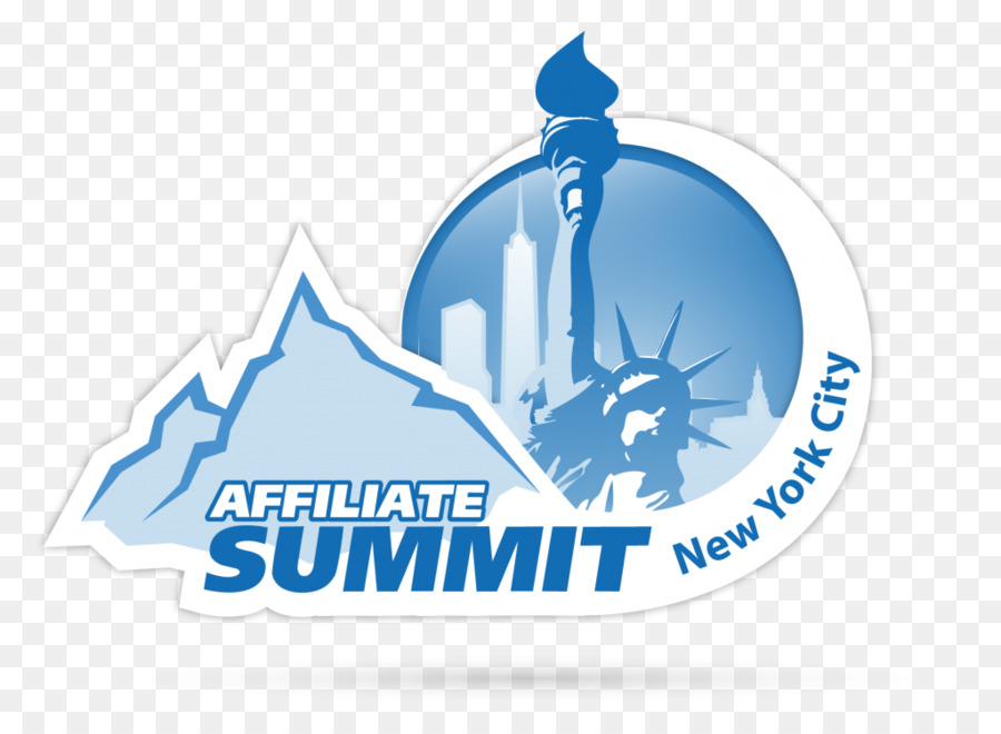 New York Marriott Marquis，Affiliate Summit Timur 2016 PNG