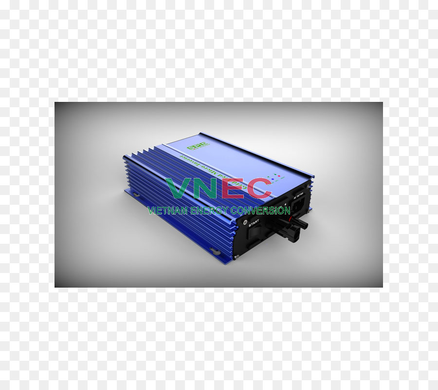 Power Inverter，Gridtie Inverter PNG