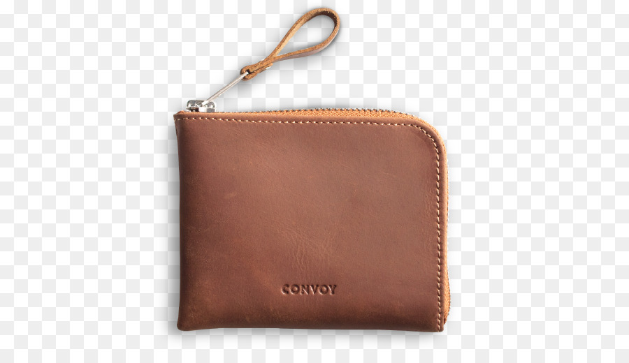 Dompet，Dompet Koin PNG