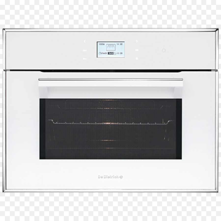 Oven Microwave，Oven PNG