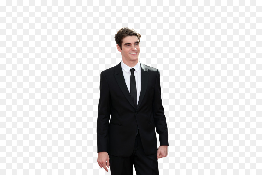 Tuxedo Yang，Aktor PNG