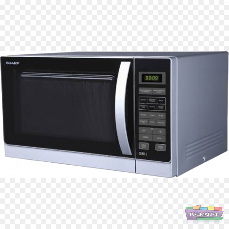 Microwave Oven，Oven PNG