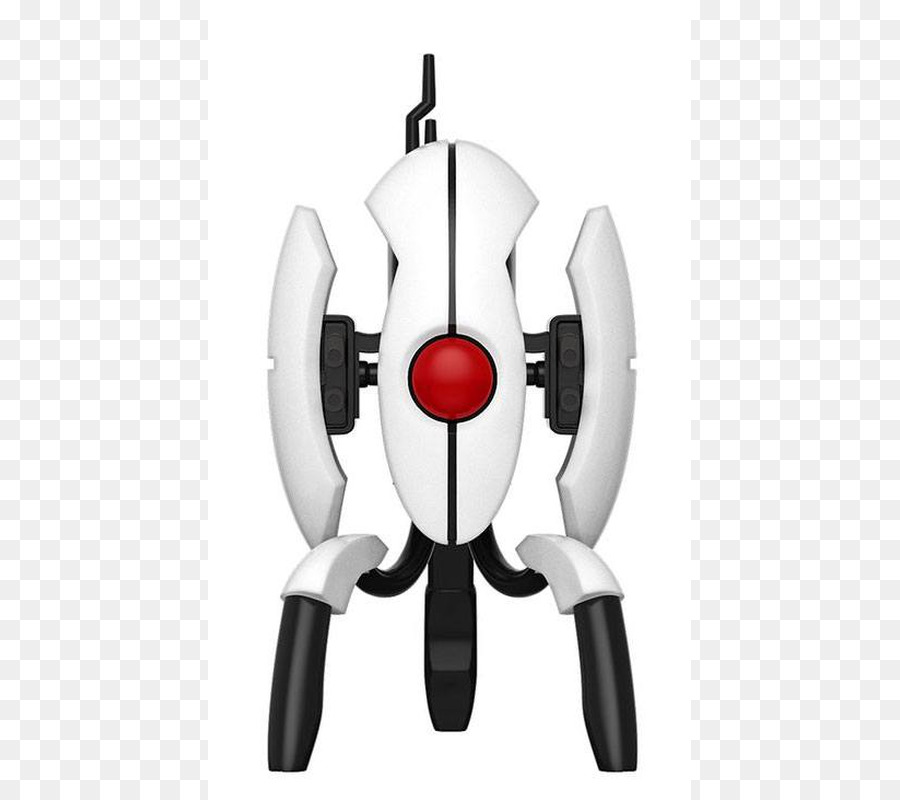 Portal，Portal 2 PNG