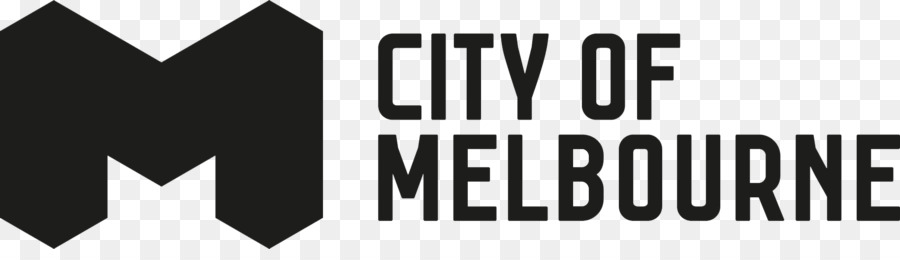 Logo Melbourne，Kota PNG