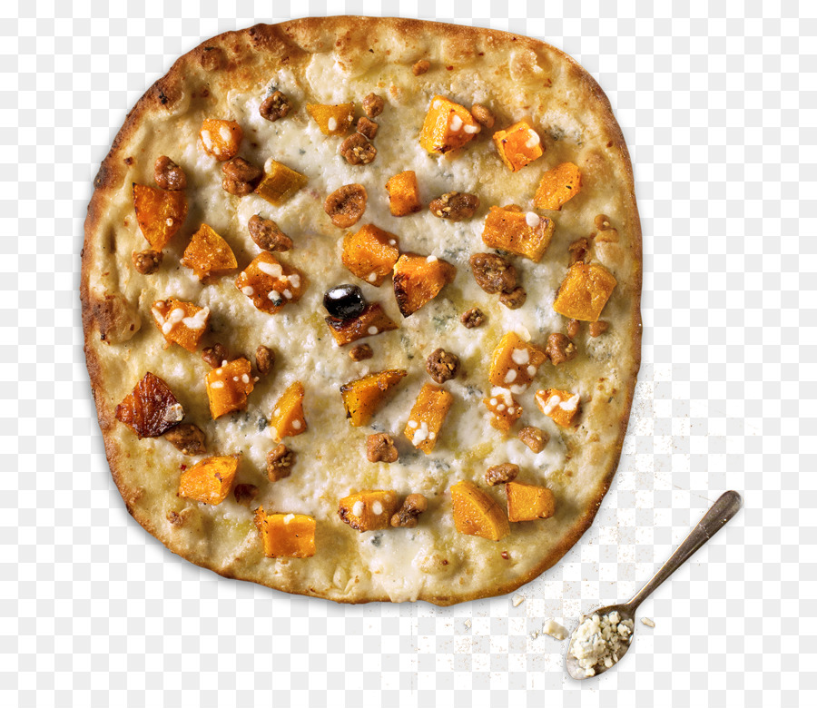 Pizza Sisilia，Pizza PNG