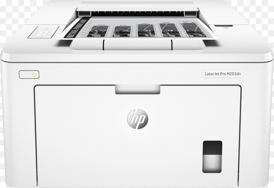 Hp Laserjet，Hp Laserjet Pro G3q46a PNG