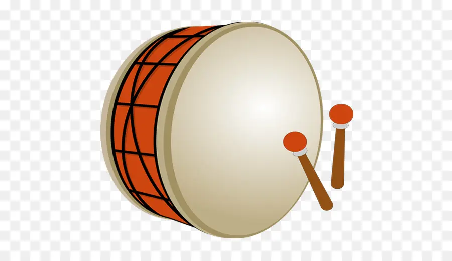 Drum，Ketuk PNG