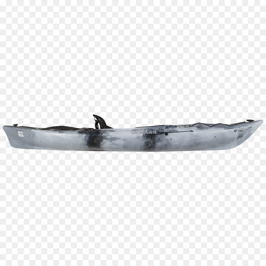 Perahu， PNG