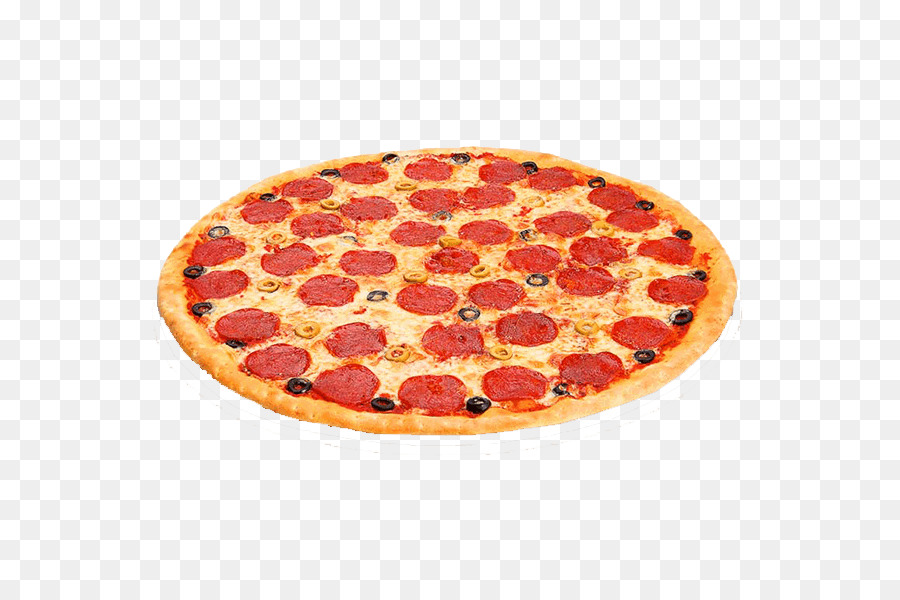 Pizza，Italia PNG