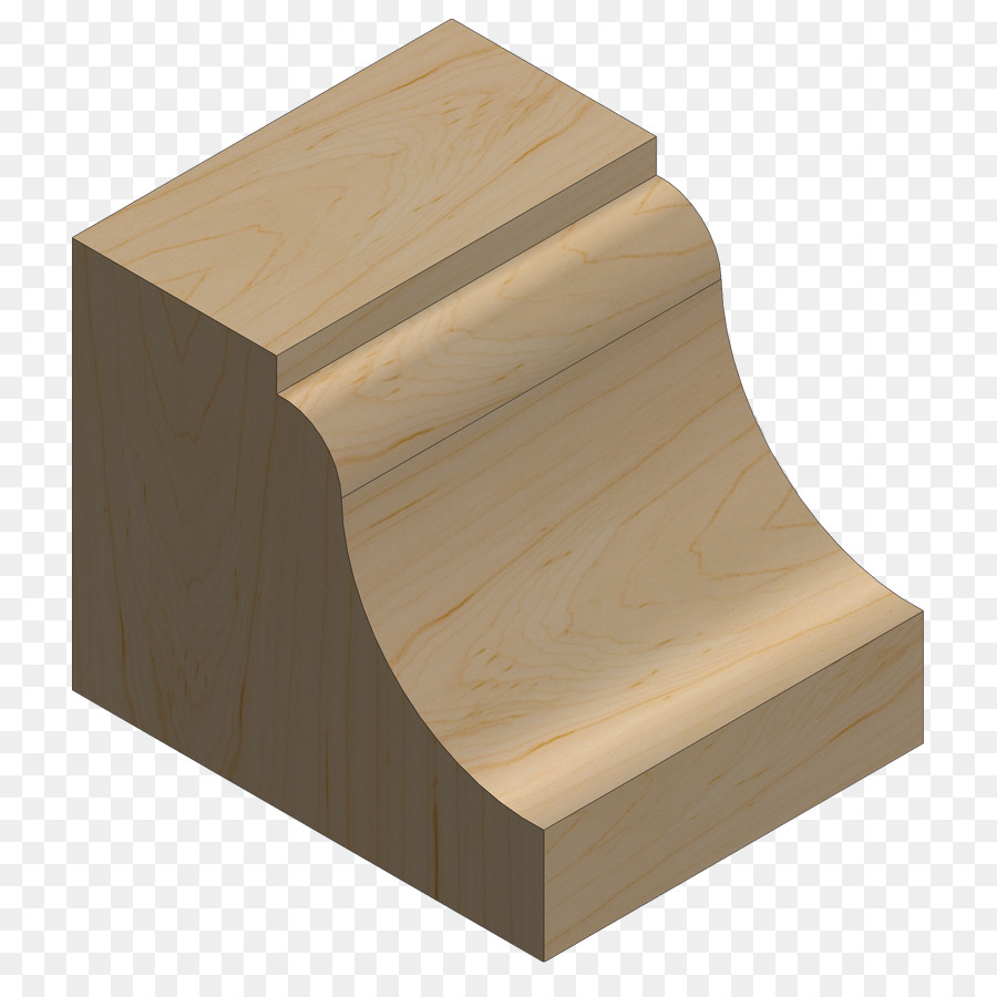 Ogee，Kayu PNG